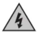 Kitchen Crew 943353 - Seguridad electrica - 1