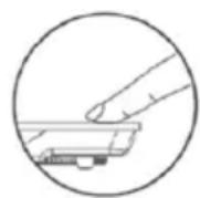 Kitchen Crew 943353 - Allgemeine Gebrauchshinweise - 2
