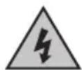 Kitchen Crew 943353 - Elektrische Sicherheit - 1