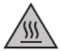 Kitchen Crew 943353 - General instructions for use - 3