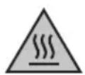 Kitchen Crew 943353 - Instructions generales d'utilisation - 3