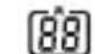 Levita BD4603 ALB - Símbolo Descripción Explicación - 5
