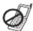 Levita BD4603 ALB - CAUTION - 1