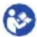 Levita BD4603 ALB - CAUTION - 2