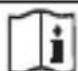 Levita BD4603 ALB - ATTENTION - 1