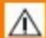 Levita BD4603 ALB - Advertencias - 1