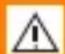 Levita BD4603 ALB - General rules when using the equipment - 1