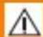 Levita BD4603 ALB - Installation des piles - 1