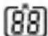 Levita BD4603 ALB - Symbool Omschrijving Uitleg - 2