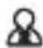 Levita BD4603 ALB - Symbol Beschreibung Erklärung - 5