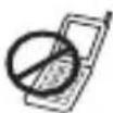 Levita BD4603 ALB - ATTENTION - 1