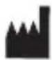 Levita BD4603 ALB - Distributor: - 1