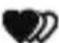 Levita BD4603 ALB - Symbole Description Explication - 3