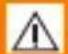 Levita BD4603 ALB - A c h t u n g - 1