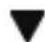 Levita BD4603 ALB - Symbole Description Explication - 1