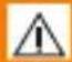 Levita BD4603 ALB - ATTENTION - 1