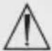 SOEHNLE Systo Monitor Connect 400 - ELEKTROMAGNETYCZNEJ 144 - 6