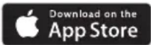 SOEHNLE Systo Monitor Connect 400 - Soehnle Connect app - 3