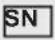 SOEHNLE Systo Monitor Connect 400 - EMC GUIDANCE....144 - 4