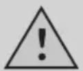 Kitchen Crew Mason Jar 940924 - Electrical safety - 1