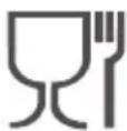 Kitchen Crew Mason Jar 940924 - Entsorgung/Umweltschutz - 3