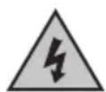 Kitchen Crew 943354 - Electrical safety information - 1