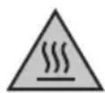 Kitchen Crew 943354 - SPIEGAZIONE DEI SIMBOLI - 2