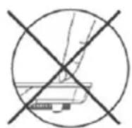Kitchen Crew 943354 - General instructions for use - 1