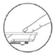 Kitchen Crew 943354 - General instructions for use - 2