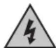 Kitchen Crew 943354 - Seguridad electrica - 1