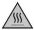 Kitchen Crew 943354 - Instrucciones generales de uso - 3