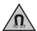 Kitchen Crew 943354 - EXPLANATION OF SYMBOLS - 3