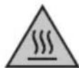 Kitchen Crew 943354 - Instructions generales d'utilisation - 3