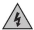 Kitchen Crew 943354 - EXPLANATION OF SYMBOLS - 1
