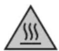 Kitchen Crew 943354 - General instructions for use - 3