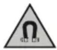Kitchen Crew 943354 - WARNING! GEFAHR EINES ELEKTRISCHEN SCHLAGS - 1