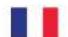 Reebok iRun 3.0 - Vérifications de sécurité (avant chaque utilisation) - 1