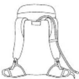 Vaude Rupal 45+ - ITALIANO - 1