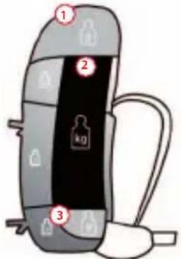 Vaude Rupal 45+ - COMMENT REMPLIR VOTRE SAC À DOS - 1