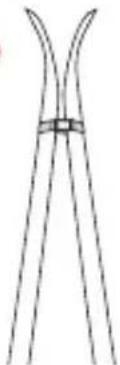 Vaude Rupal 45+ - ENGLISH - 4