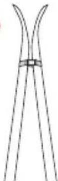 Vaude Rupal 45+ - DEUTSCH - 4