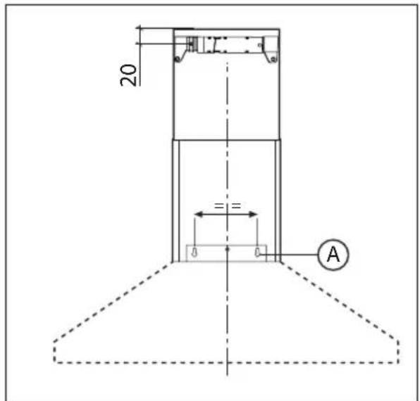 LEISURE H 90 K - Données techniques - 3
