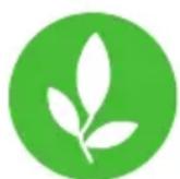 LEISURE H 90 K - Erläuterungen der Symbole - 2