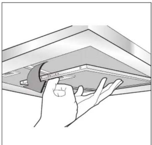 LEISURE H 100 K - Technische Angaben ihres Gerätes - 6
