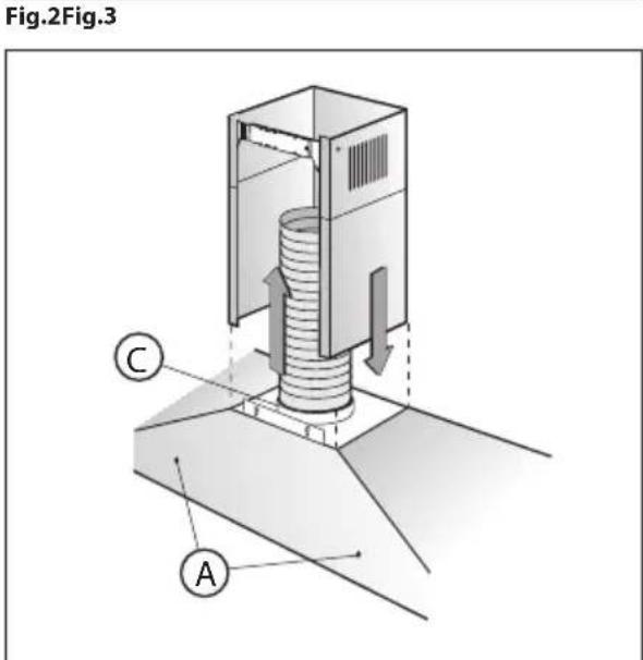 LEISURE H 100 K - Données techniques - 4