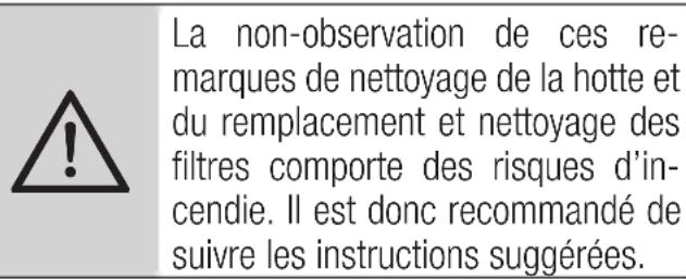 LEISURE H 100 K - Emploi et entretien - 1