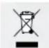 EZetil E26M - ●Servis - 1
