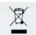 EZetil E26M - ●Service - 1