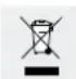 EZetil E26M - ●Servis - 1