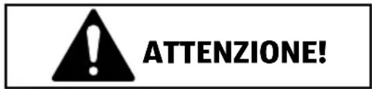 Easy Home 96888 - Descrizione pittogrammi - 2
